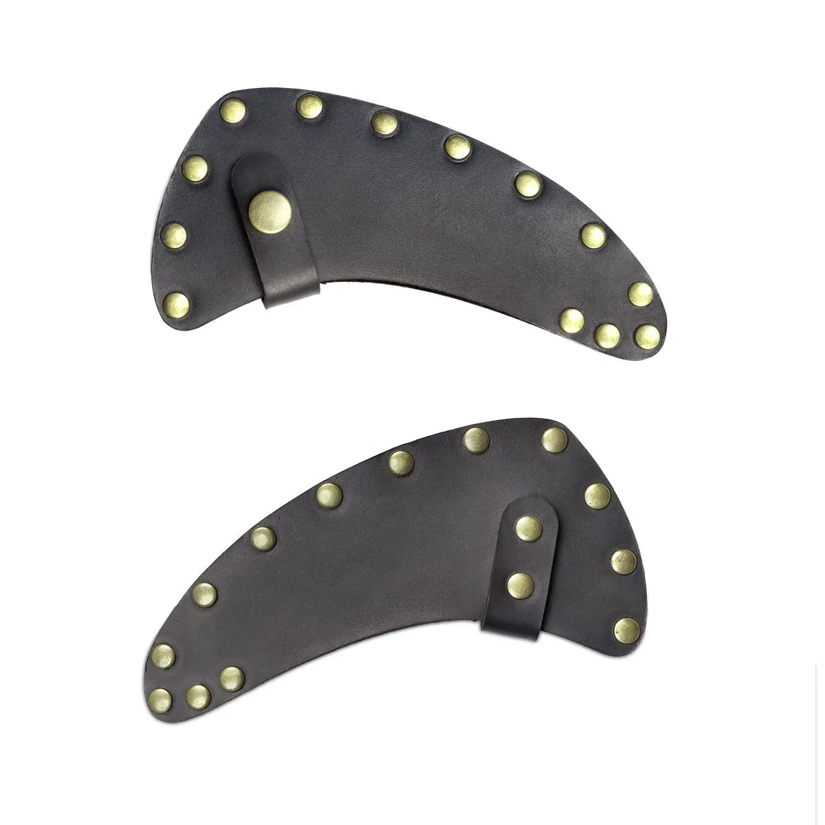 Premium Leather Sheath