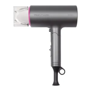 PROFI-CARE PC-HT 3073 HAIR DRYER
