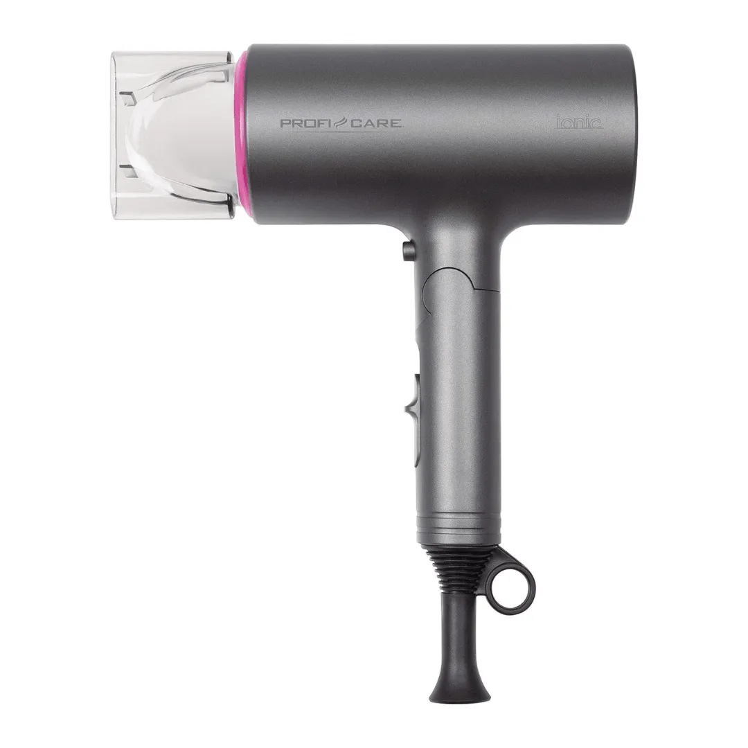PROFI-CARE PC-HT 3073 HAIR DRYER