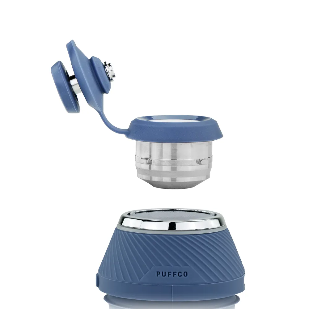 Puffco - Proxy Kit - Storm