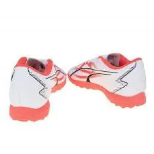 PUMA ULTRA PLAY TT SOULIERS DE SOCCER SHOES ADL.