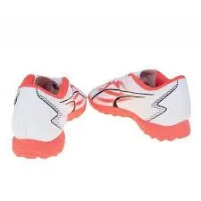 PUMA ULTRA PLAY TT SOULIERS DE SOCCER SHOES ADL.
