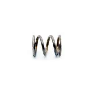 QM Support Spring For Rotary Steam/Hot Knob