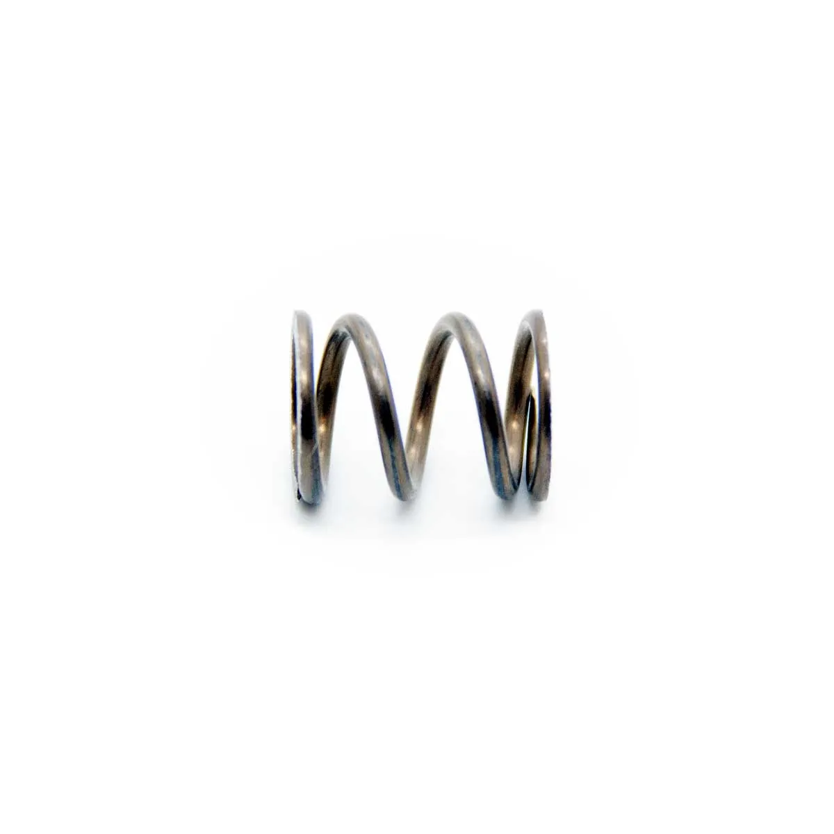 QM Support Spring For Rotary Steam/Hot Knob