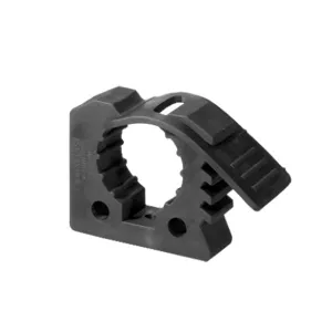Quick Fist Clamp 25mm to 40mm