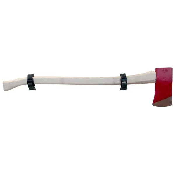 Quick Fist Clamp 25mm to 40mm