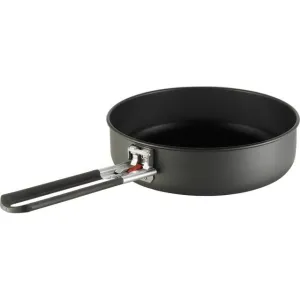 QUICK SKILLET