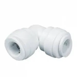 Quickfit Elbow Union 5/16" x 5.16"