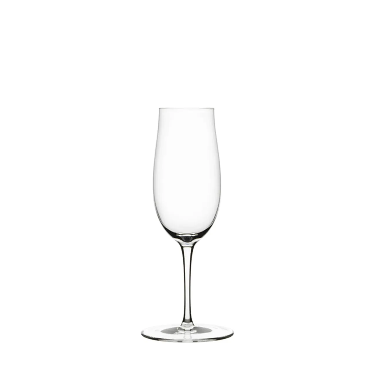 "Ballerina" Drinking Set No. 276 Champagne C Glass by Paul Wieser