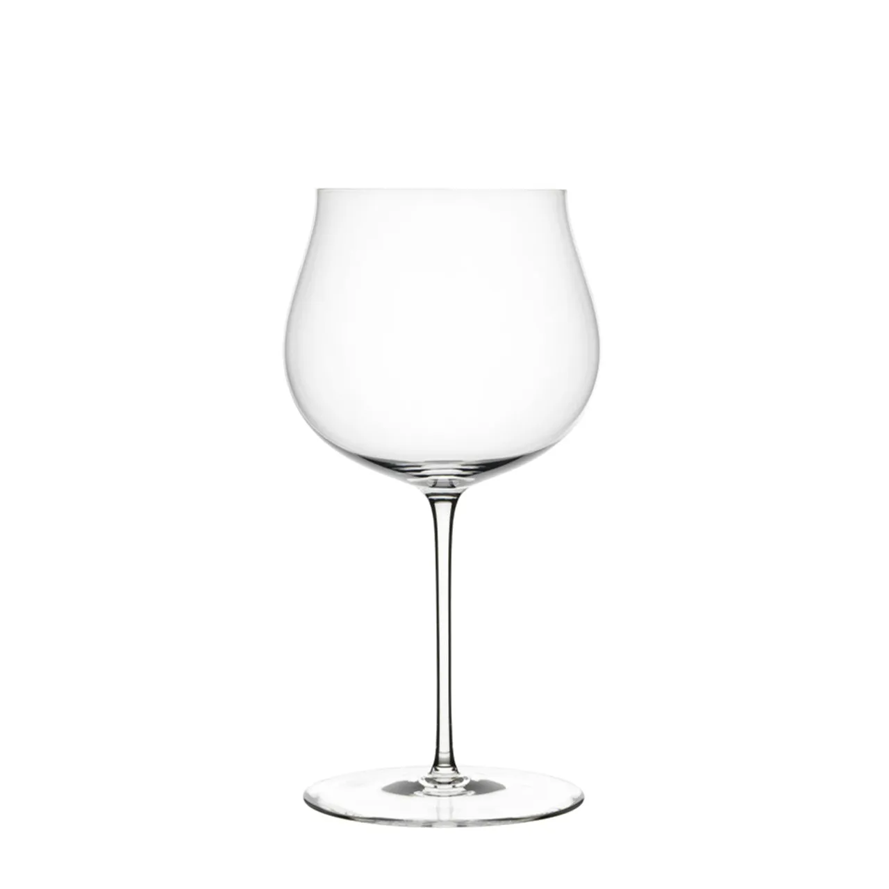 "Ballerina" Drinking Set No. 276 Champagne C Glass by Paul Wieser