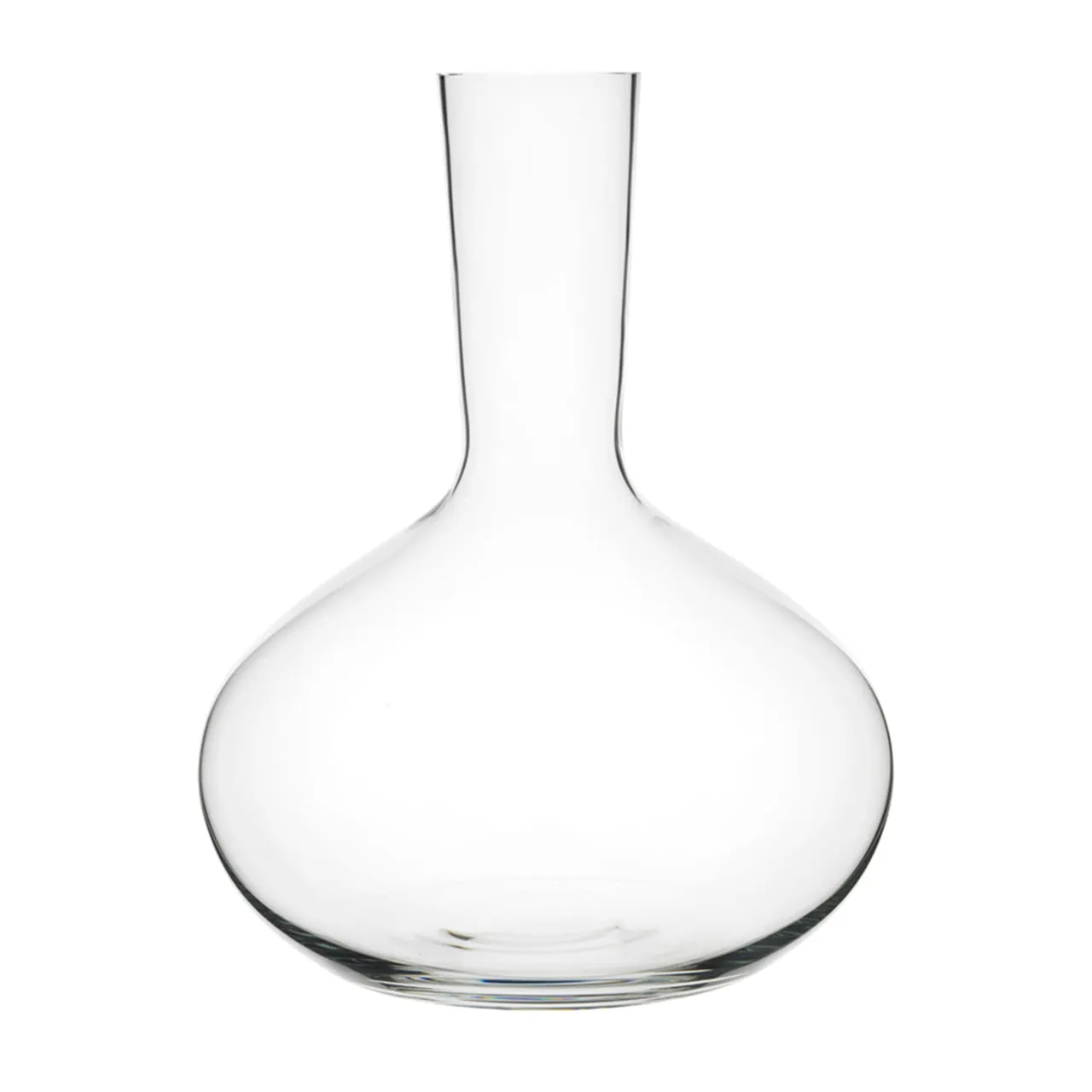 "Ballerina" Drinking Set No. 276 Champagne C Glass by Paul Wieser