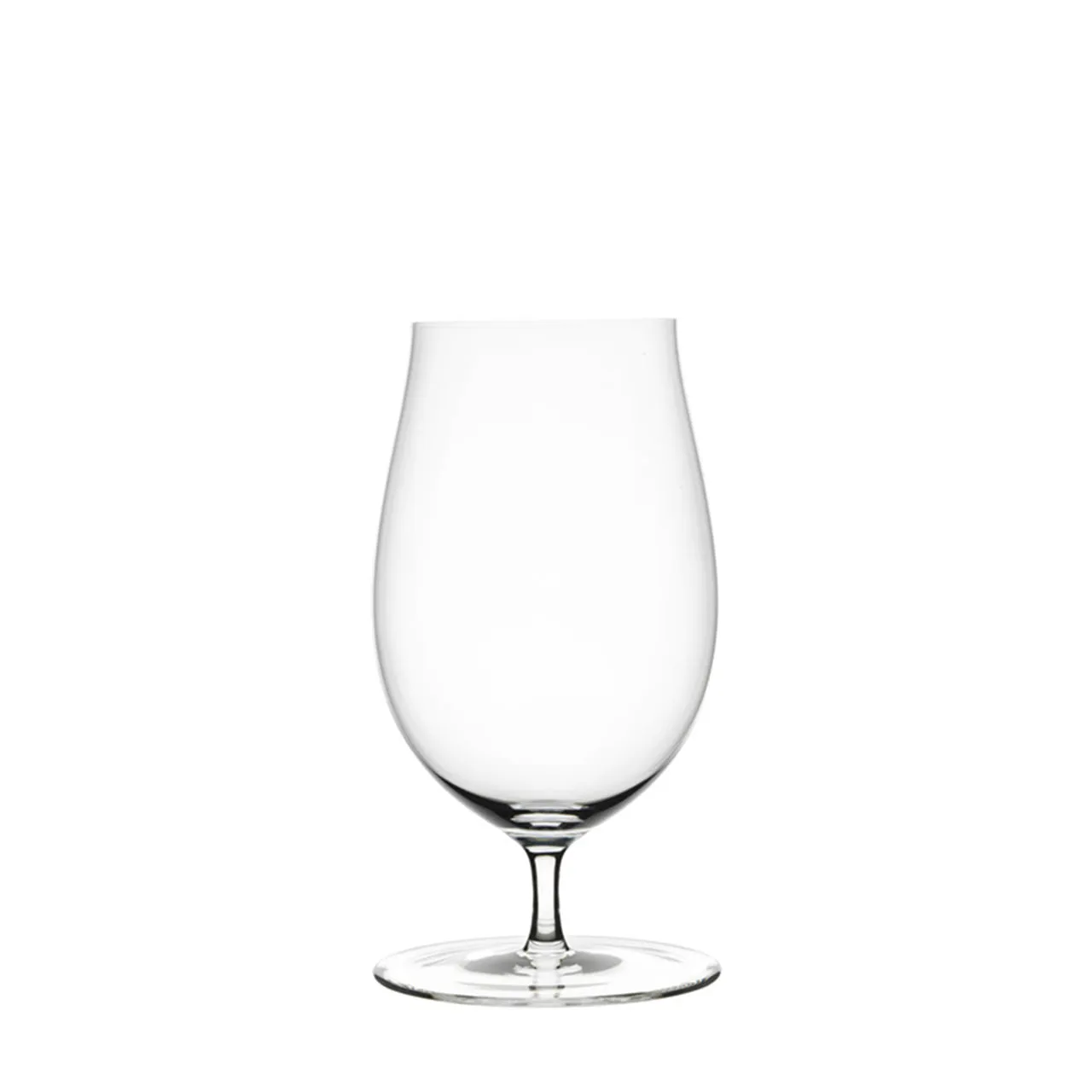 "Ballerina" Drinking Set No. 276 Champagne C Glass by Paul Wieser
