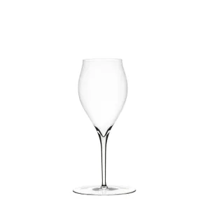 "Ballerina" Drinking Set No. 276 Champagne C Glass by Paul Wieser