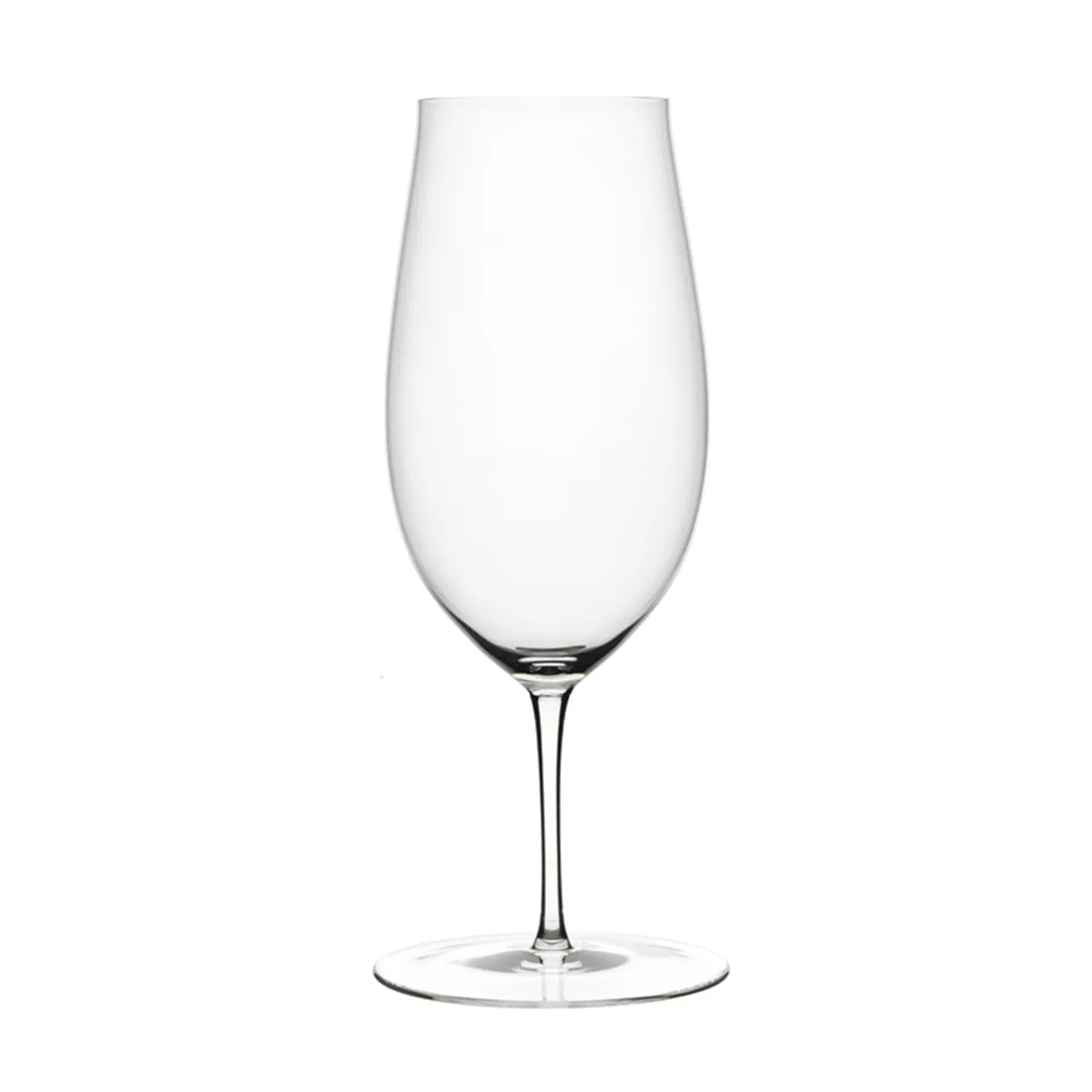"Ballerina" Drinking Set No. 276 Champagne C Glass by Paul Wieser