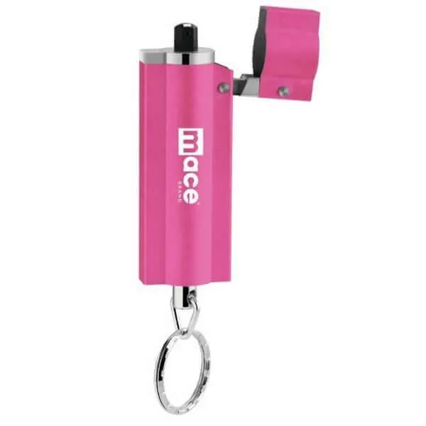 "Pink Power Couple" Self Defense Kit