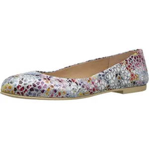 Radar White Mosaic FS/NY Flat