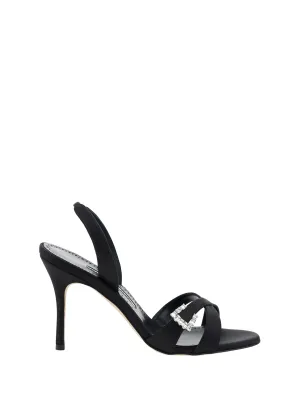 ramisli fabio sandals