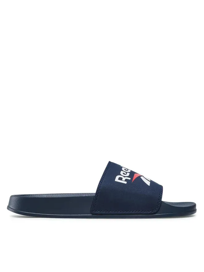 REEBOK FULGERE SLIDE - FZ0946