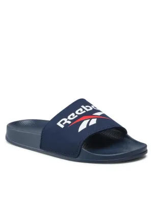 REEBOK FULGERE SLIDE - FZ0946