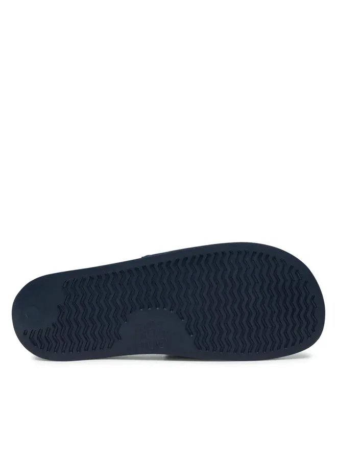REEBOK FULGERE SLIDE - FZ0946