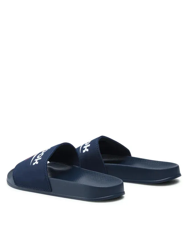 REEBOK FULGERE SLIDE - FZ0946