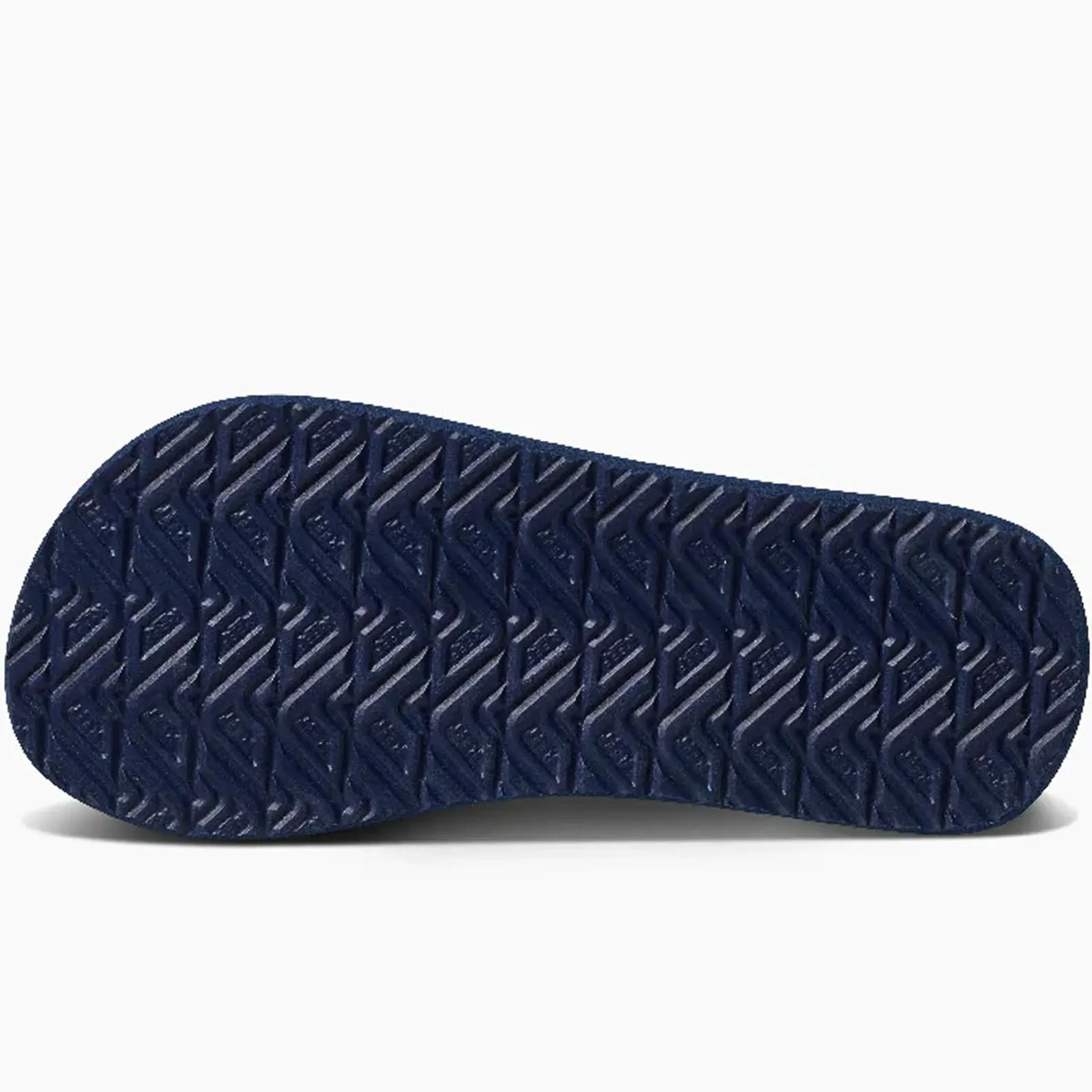 Reef Kids Ahi Thongs Flip Flops