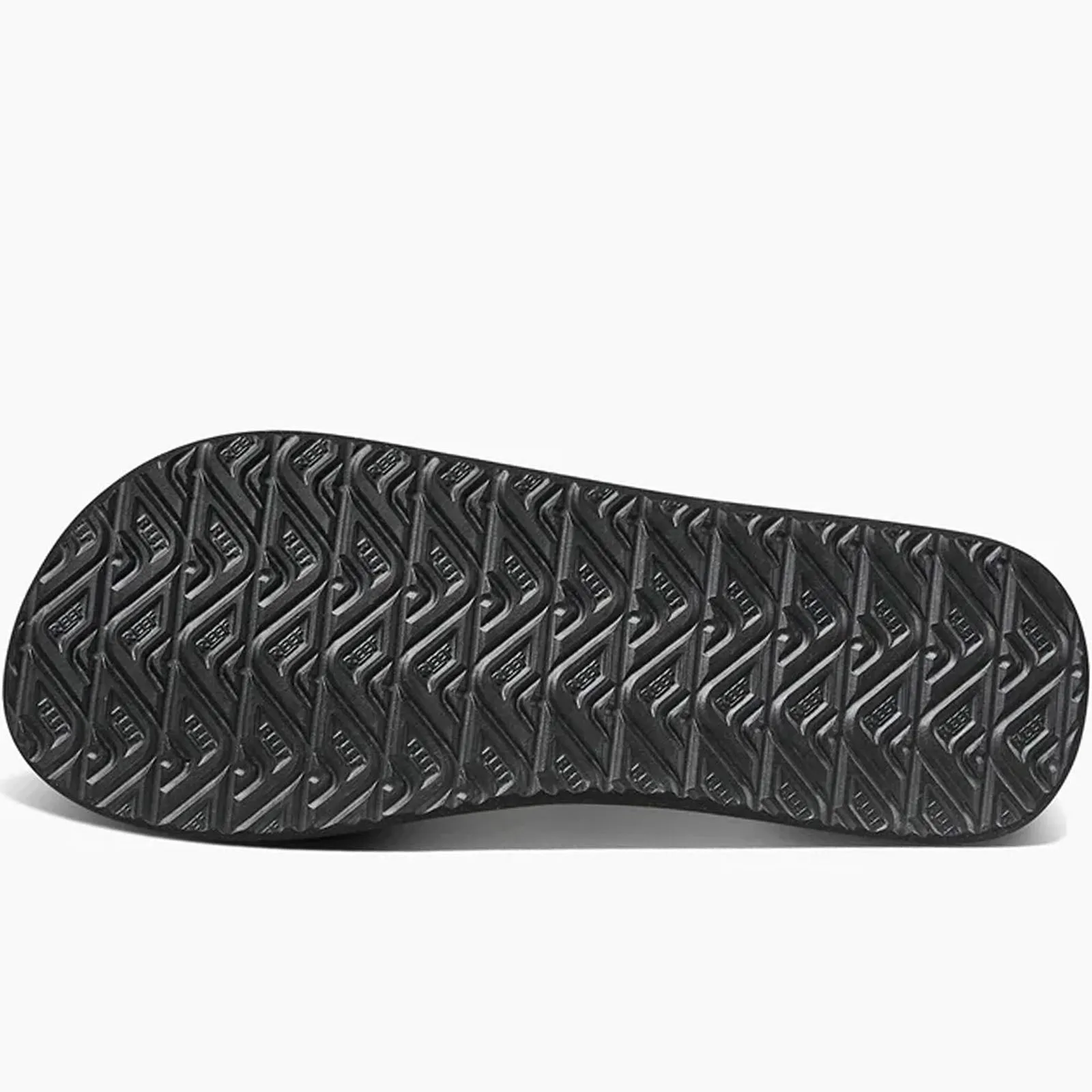 Reef Kids Ahi Thongs Flip Flops