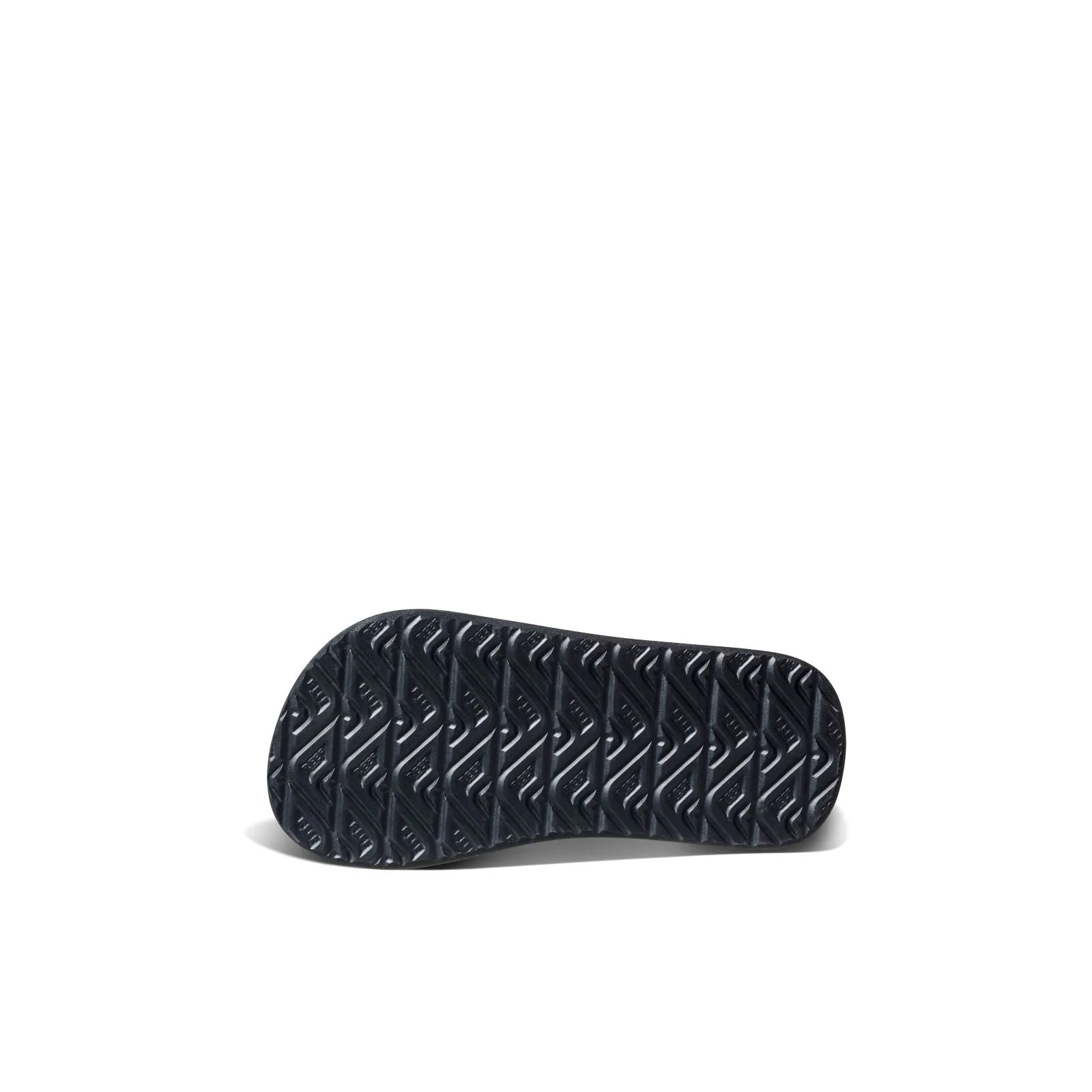 Reef Kids Ahi Thongs Flip Flops