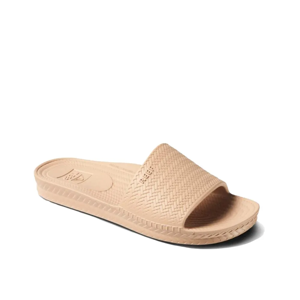 Reef Water Scout Womens Slide 2024