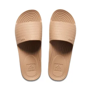 Reef Water Scout Womens Slide 2024