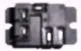 Relay ,  12v DC, 30A, 277 Vac,   NRE # 033024