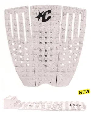 RELIANCE III GRIP - BONE SPECKLE