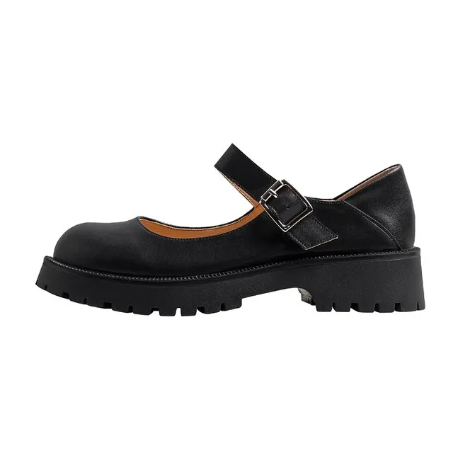 Rogelia Women's Platform Shoes
