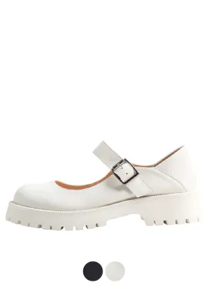 Rogelia Women's Platform Shoes