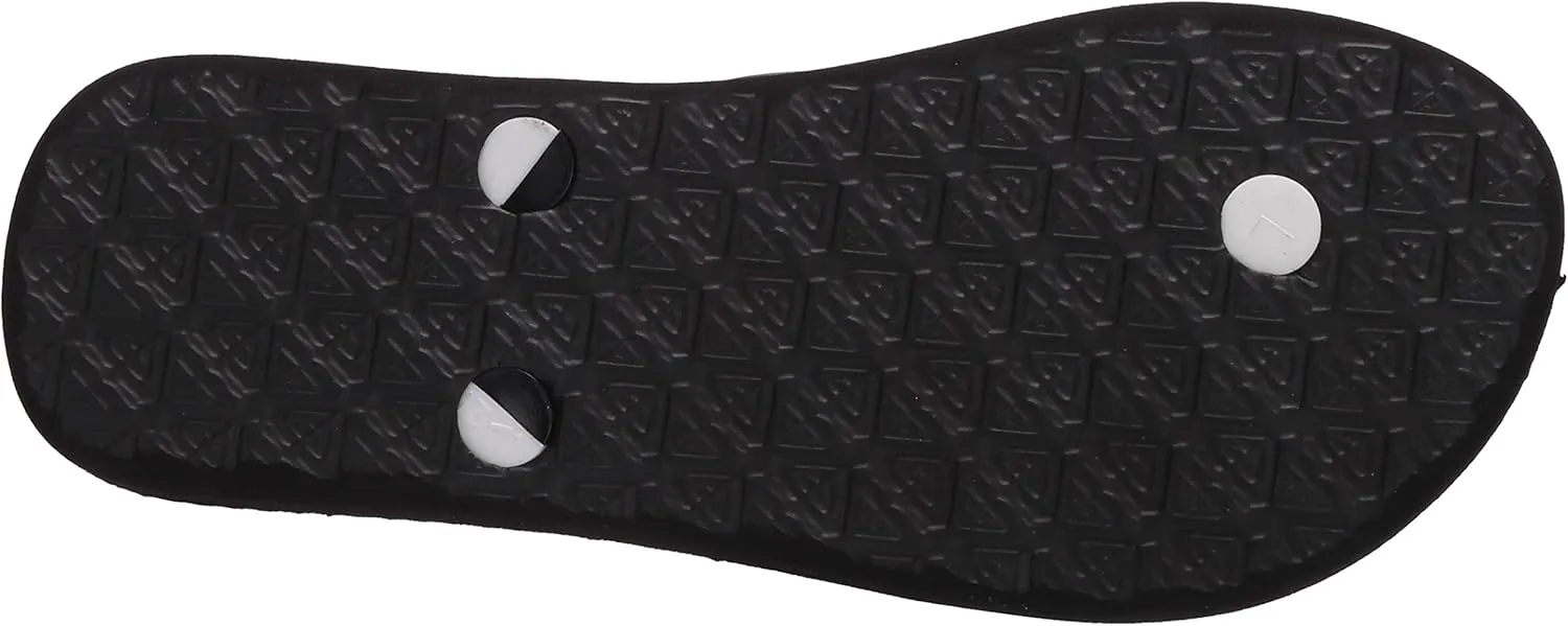 Roxy RG Tahiti Sandal Flip-Flop
