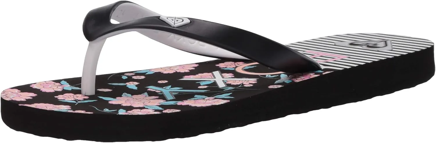 Roxy RG Tahiti Sandal Flip-Flop