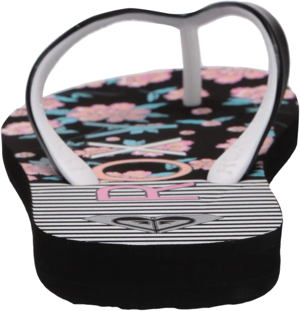 Roxy RG Tahiti Sandal Flip-Flop