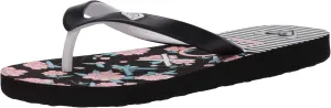 Roxy RG Tahiti Sandal Flip-Flop