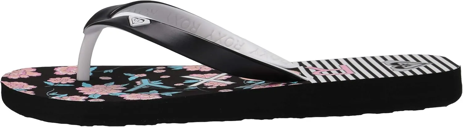 Roxy RG Tahiti Sandal Flip-Flop