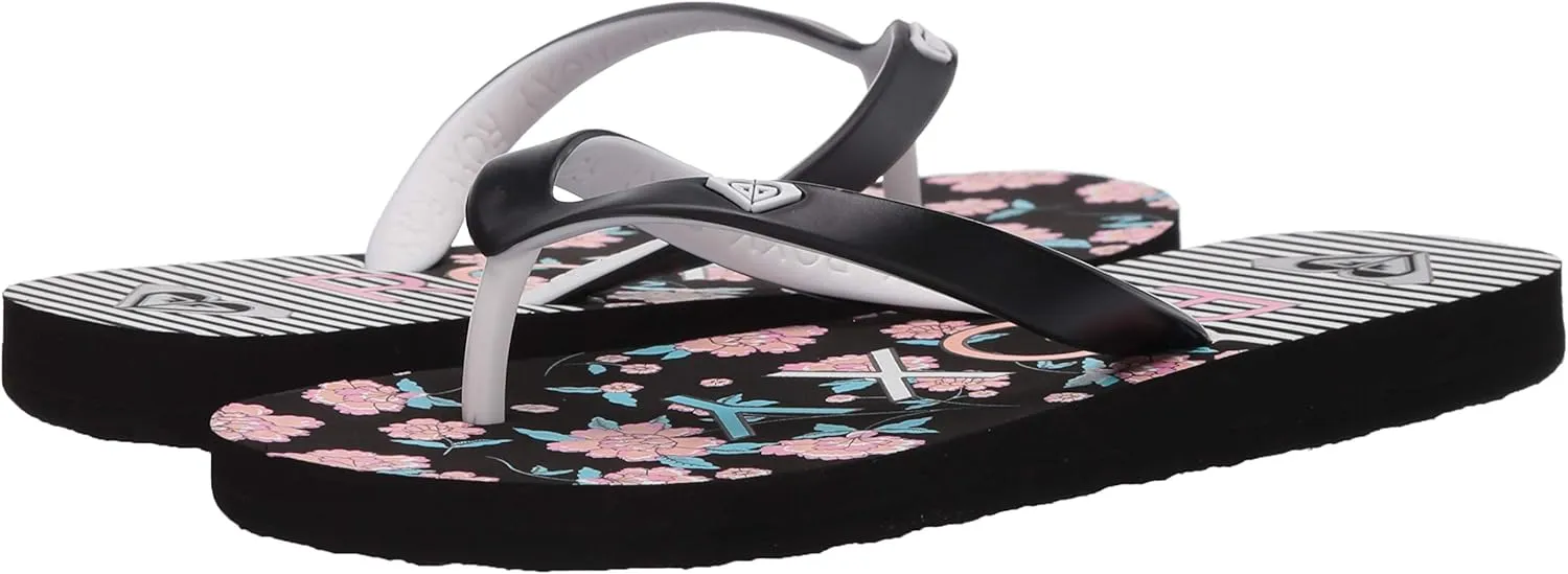 Roxy RG Tahiti Sandal Flip-Flop