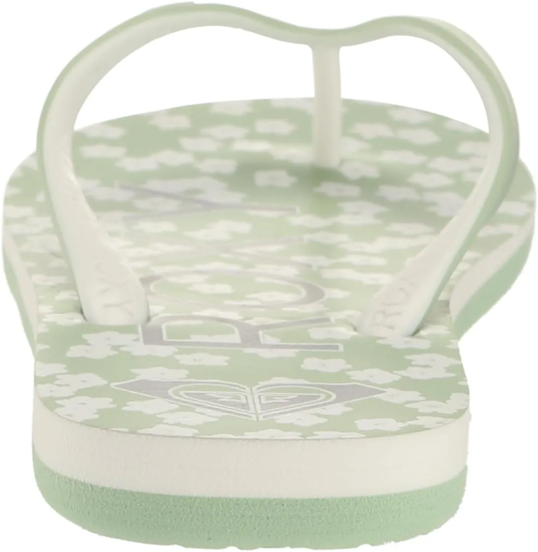 Roxy Women's Tahiti Flip Flop Sandal