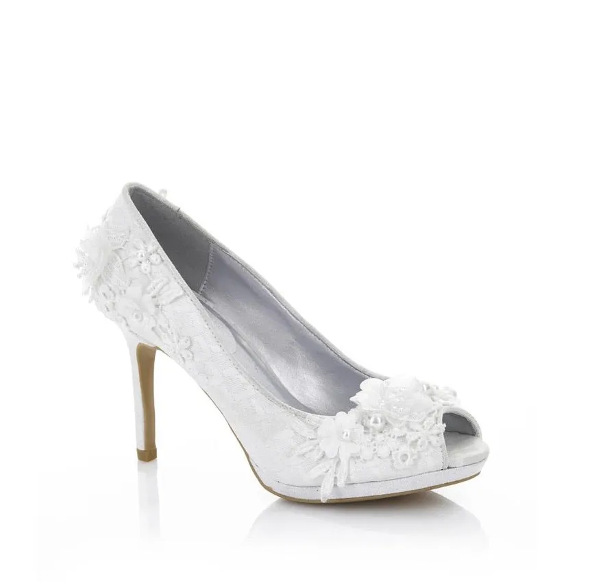 Ruby-Shoo-Bianca-Pearl-Heel