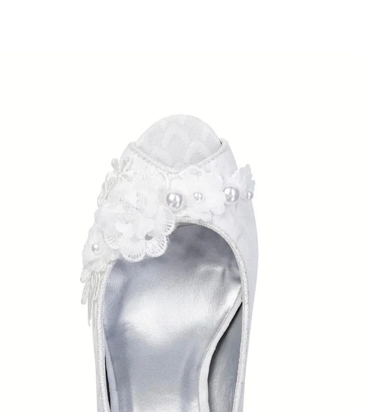 Ruby-Shoo-Bianca-Pearl-Heel