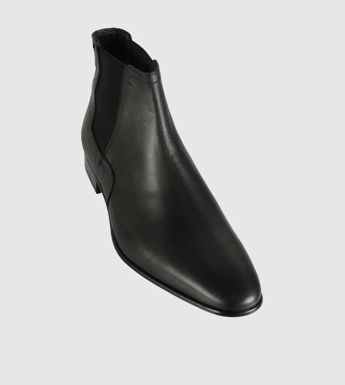 Rufo Chelsea Boots by Brando