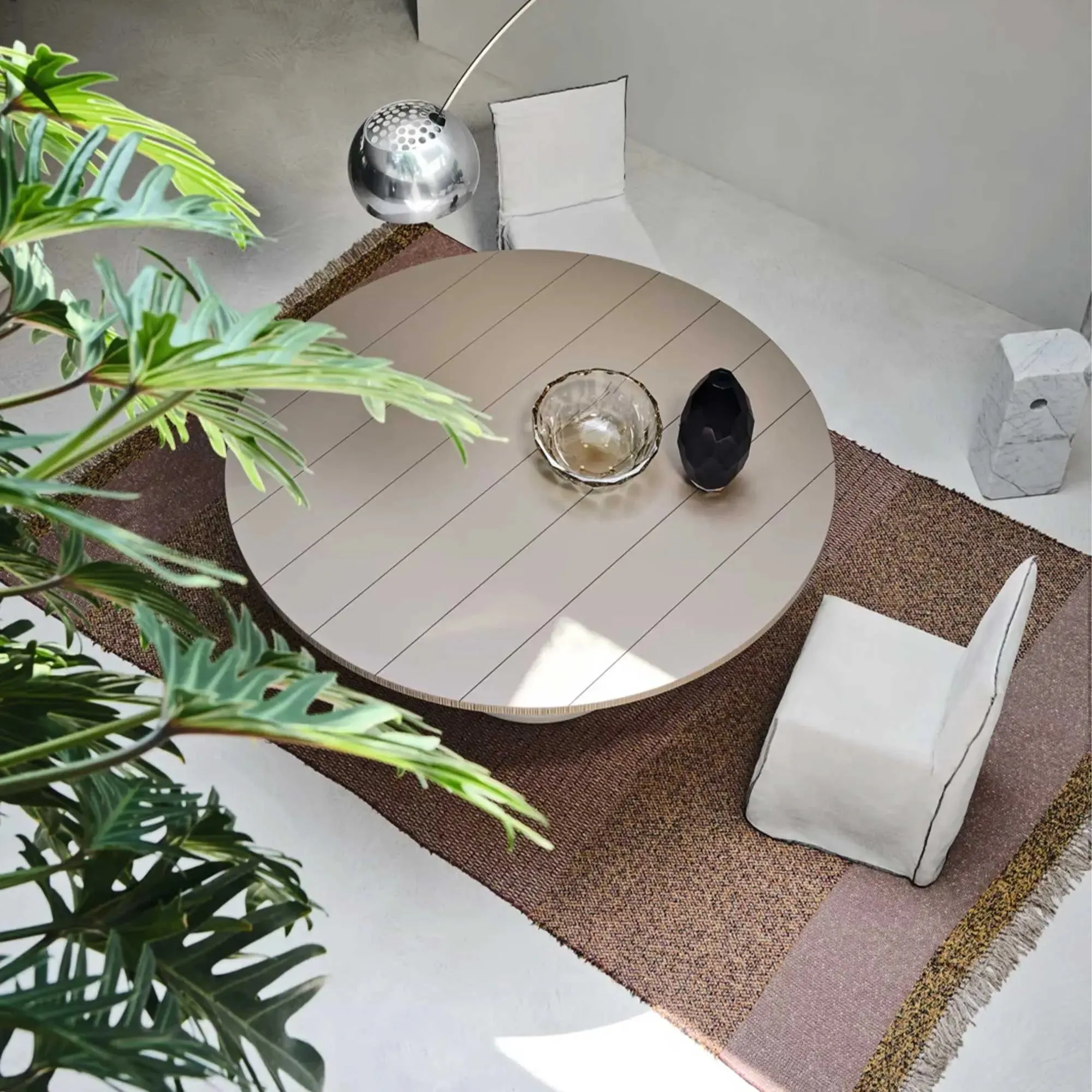 Rug Eco