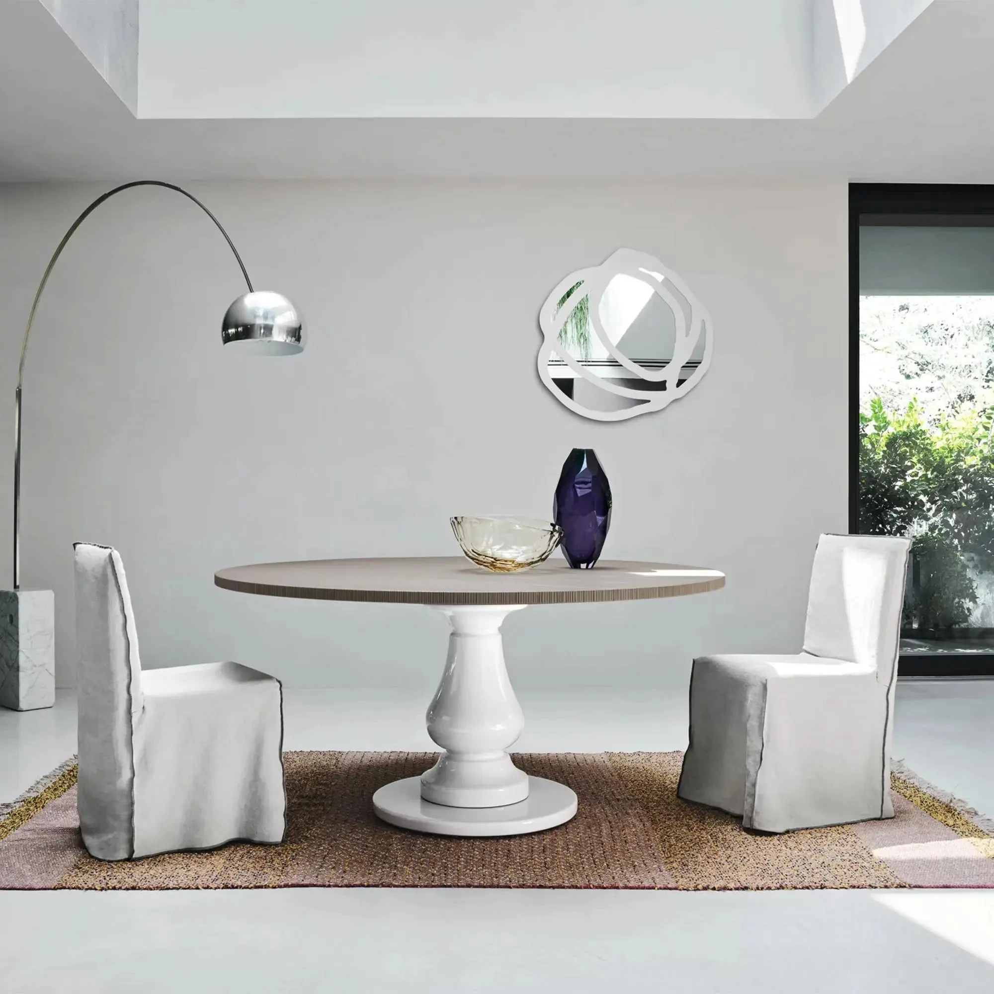 Rug Eco