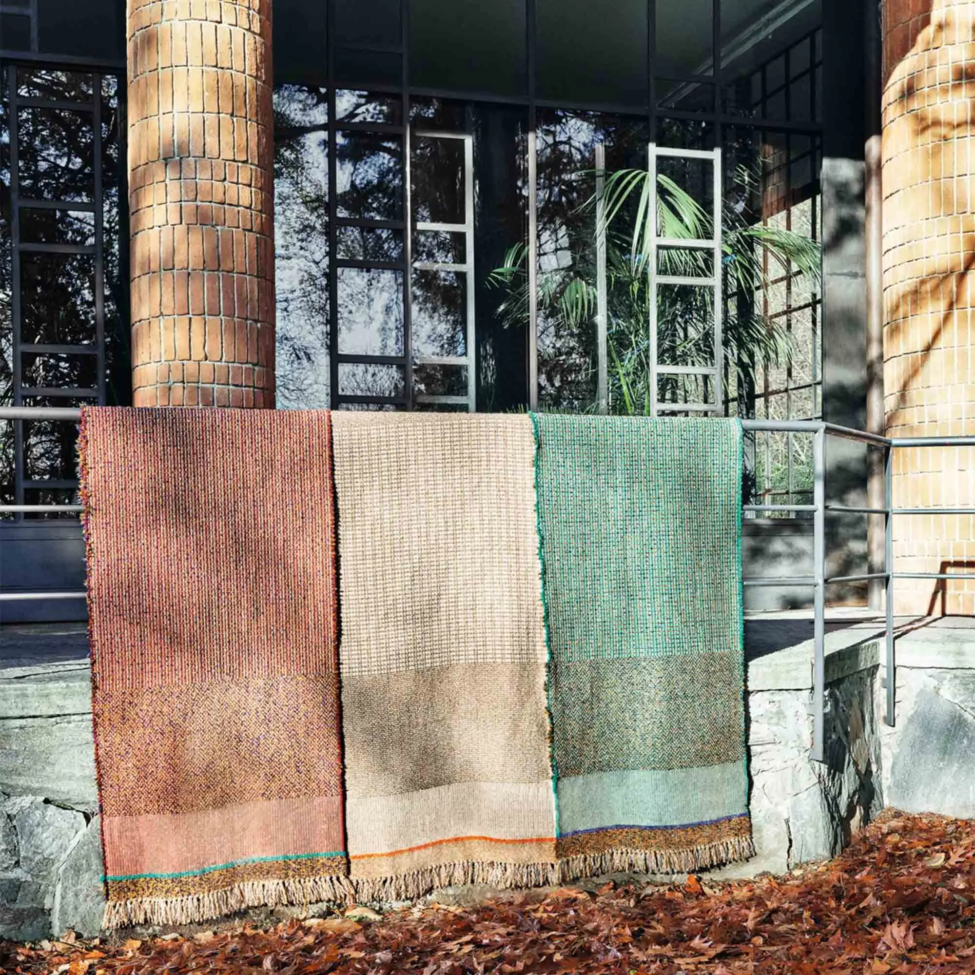 Rug Eco