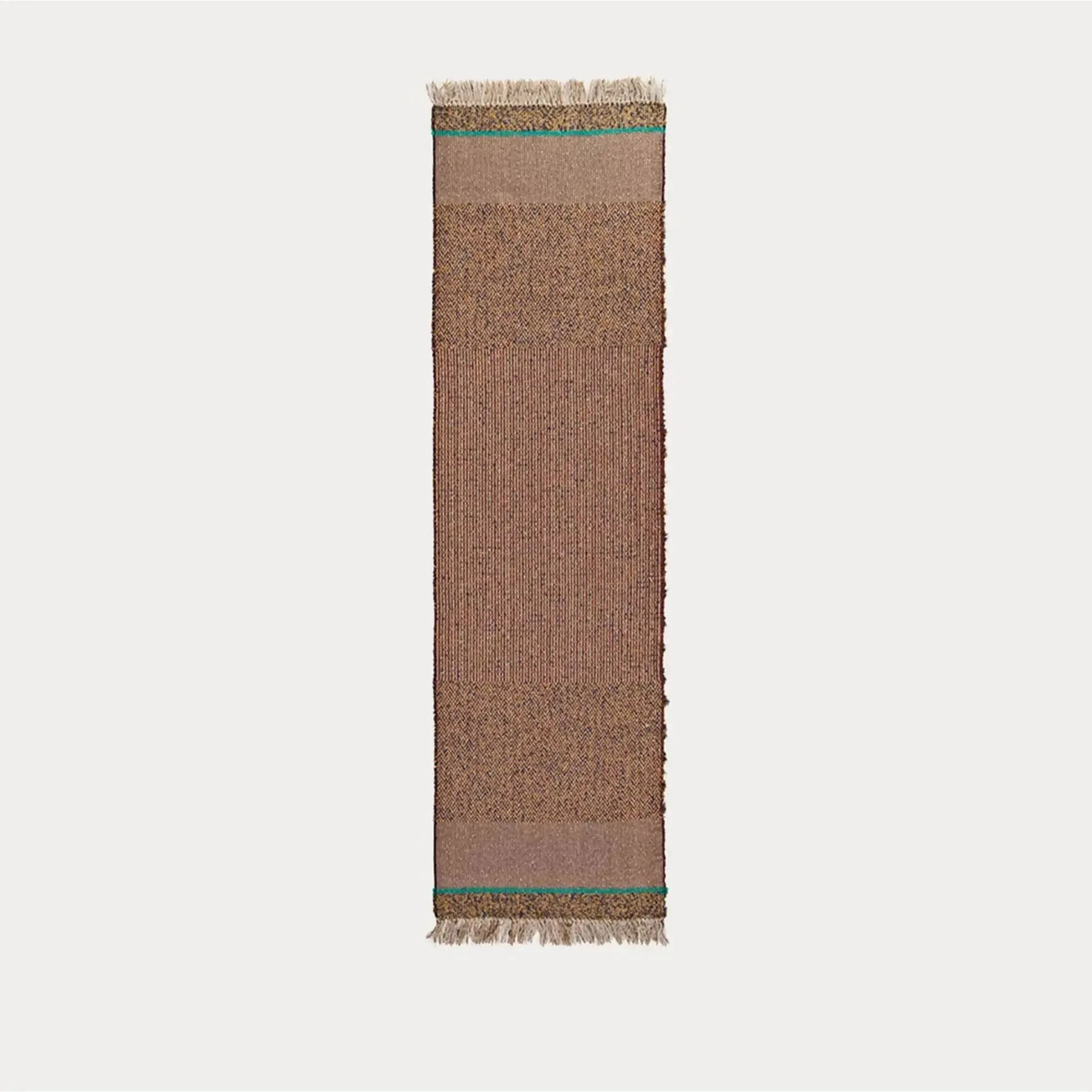 Rug Eco