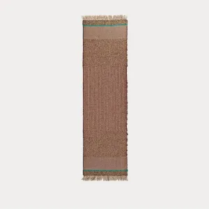 Rug Eco