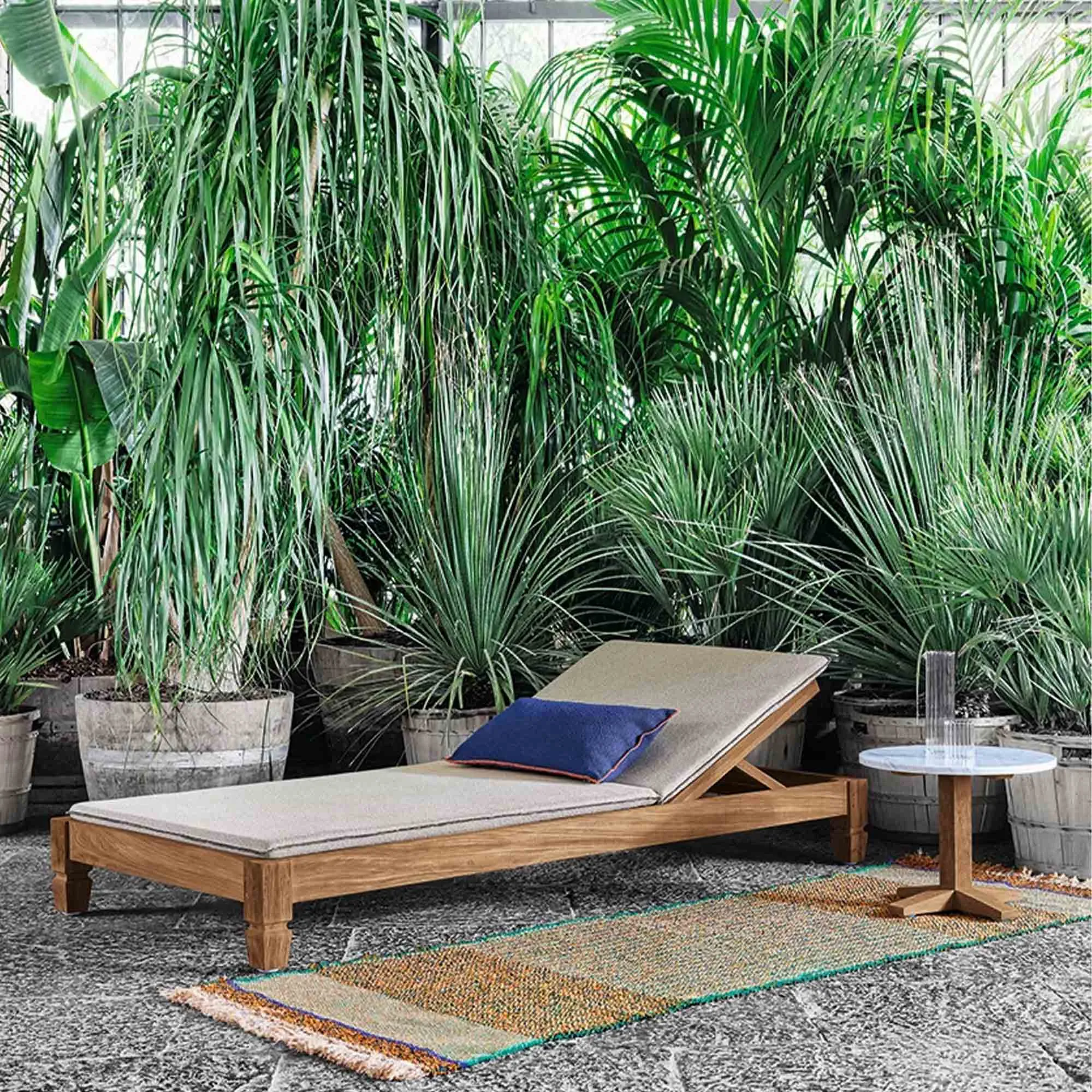 Rug Eco